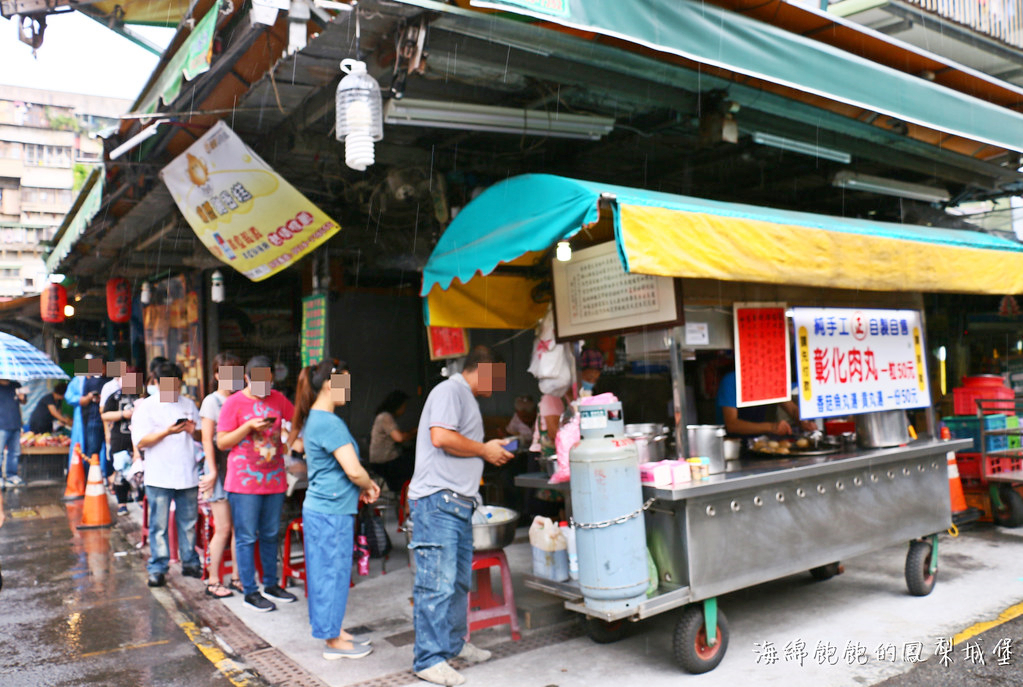 漢來海港餐廳｜台北東區海鮮牛排握壽司吃到飽餐廳、優惠價位 @海綿飽飽的鳳梨城堡