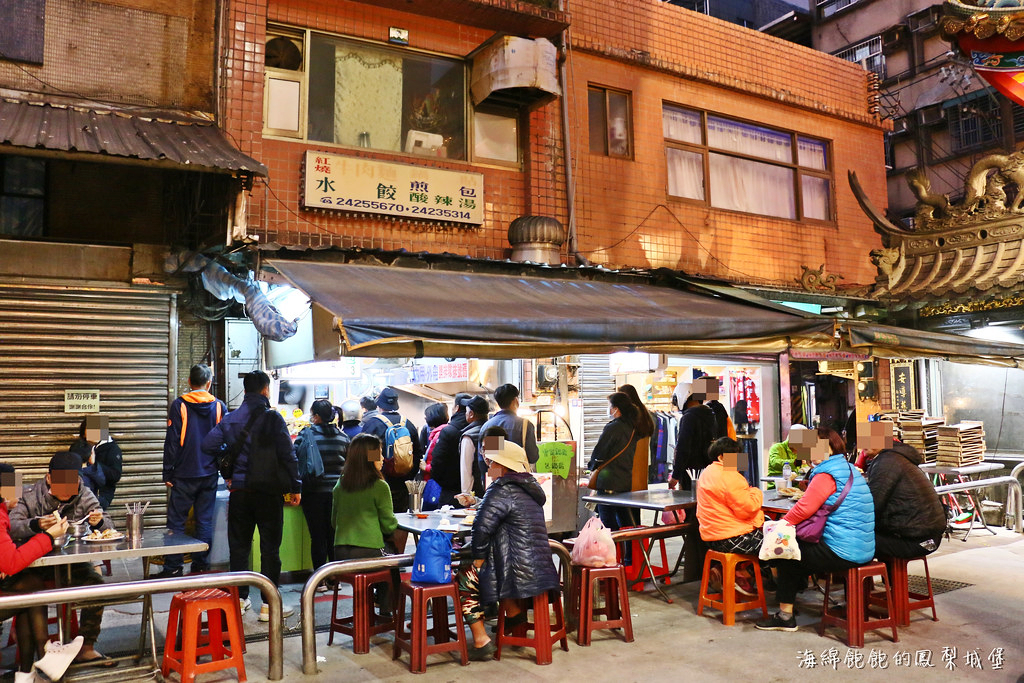 台北東區麵包店「Libreadry 巢屋」歐風藍色大門好吸睛、下午茶甜點 @海綿飽飽的鳳梨城堡