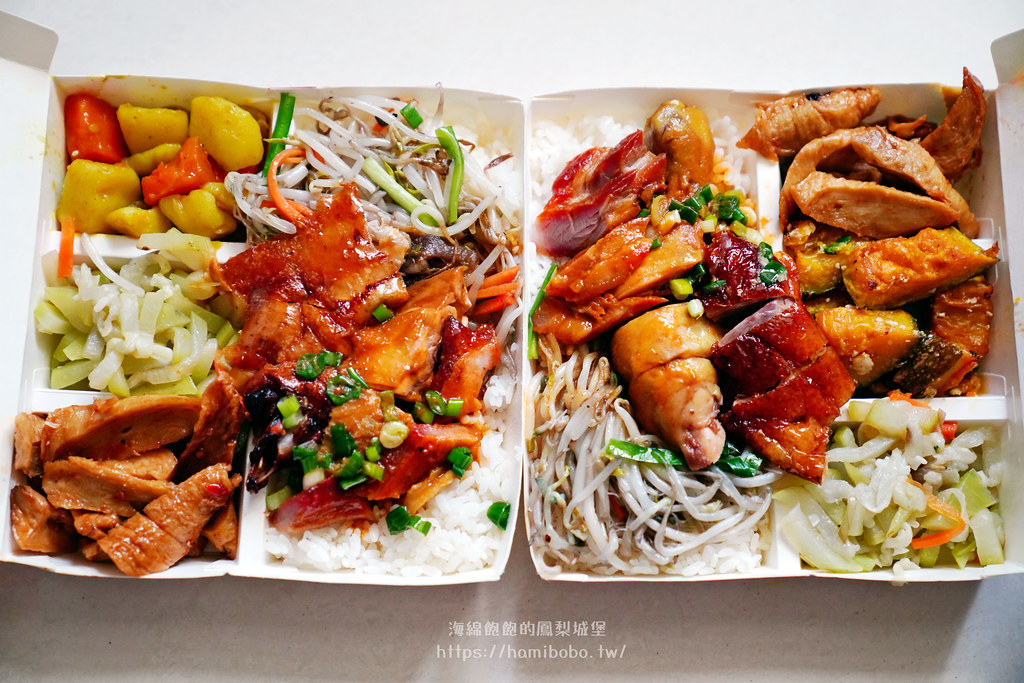 阿豬媽烤腸專門店的菜單價位、西門町韓式料理推薦 @海綿飽飽的鳳梨城堡