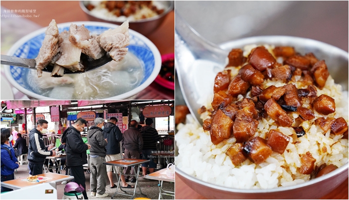 台北東區必吃美食『Mamak檔星馬料理』在家就能品嘗最道地的「叻沙海鮮鍋」 7-ELEVEN 獨家預購中 @海綿飽飽的鳳梨城堡