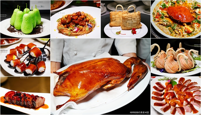 南機場夜市美食-阿男麻油雞的菜單價位 @海綿飽飽的鳳梨城堡
