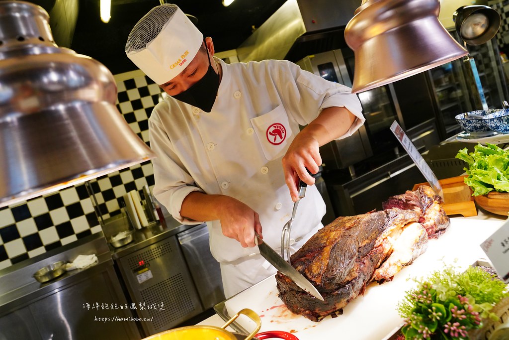 澳門美食「澳門安德魯餅店」必吃安德魯蛋塔，可以帶上飛機的伴手禮(菜單價位) @海綿飽飽的鳳梨城堡