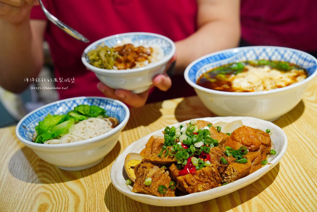 深坑老街美食「深坑老店阿珠芋圓」食尚玩家推薦，總統也來吃！菜單價位 @海綿飽飽的鳳梨城堡