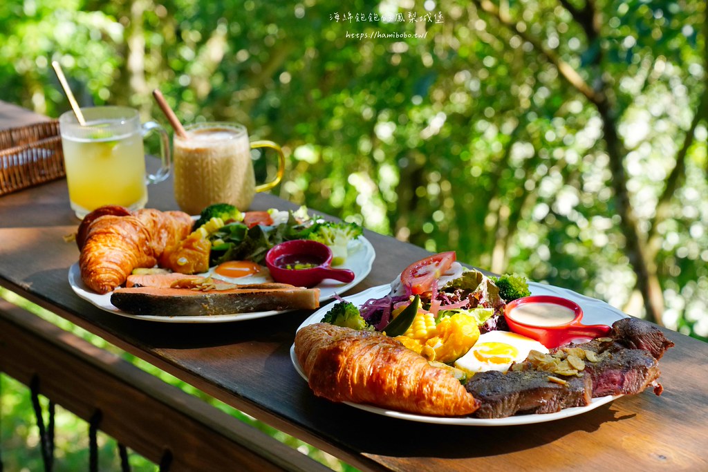 宜蘭礁溪溫泉「春水笈溫泉湯屋」24小時湯屋、大眾池推薦、價位 @海綿飽飽的鳳梨城堡