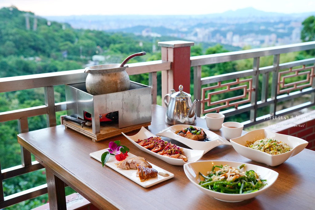 宜蘭礁溪溫泉「春水笈溫泉湯屋」24小時湯屋、大眾池推薦、價位 @海綿飽飽的鳳梨城堡