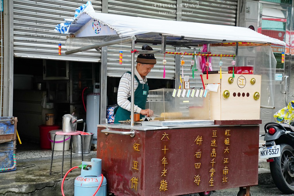 金門美食「合泉購物中心」金門必吃蛋香/蛋狗/炒泡麵，菜單價位 @海綿飽飽的鳳梨城堡