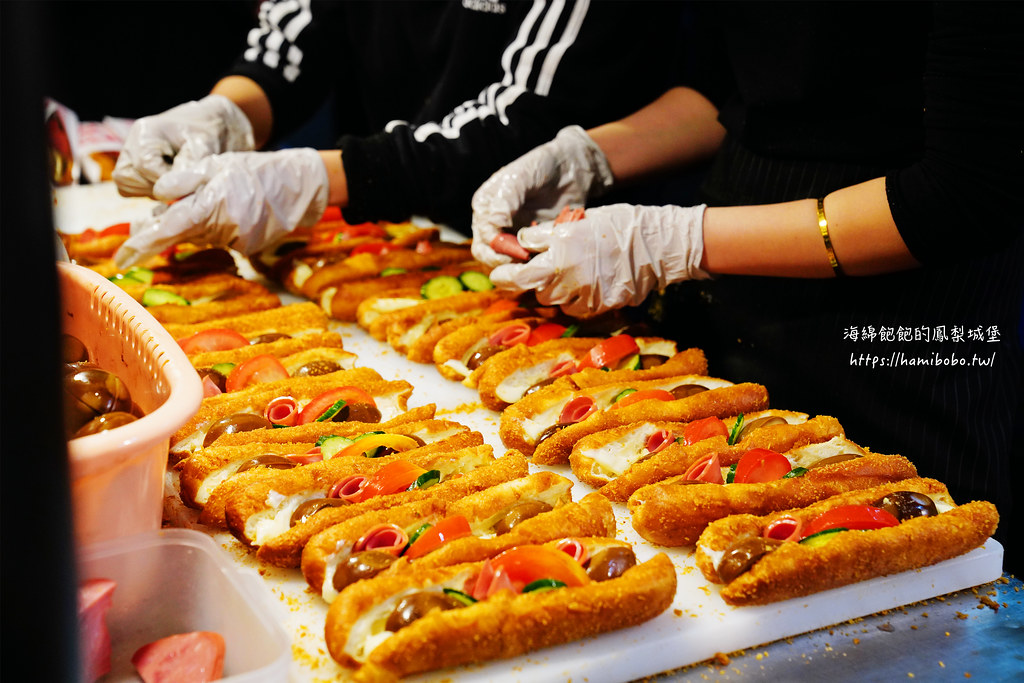 【新北|三芝】新北樂農輕旅行一日遊-三芝最筊情-文青小農(２號倉庫、福成宮金面媽祖、親採筊白筍、風箏彩繪DIY、富貴角燈塔、石門婚紗廣場) @海綿飽飽的鳳梨城堡