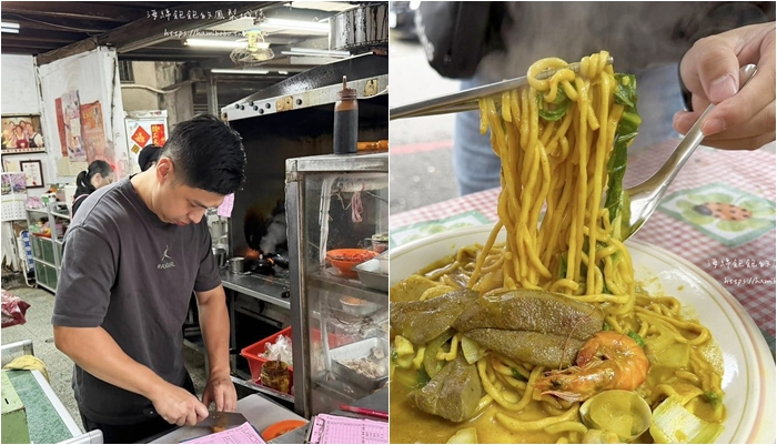 年終8個月cafe & deli｜菜單、價位、訂位、電話、地址、粉絲團、評價、ptt @海綿飽飽的鳳梨城堡