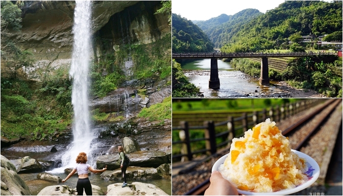 韓國首爾美食「荒謬的生肉」烤五花肉、生菜、大醬湯吃到飽，菜單價錢 @海綿飽飽的鳳梨城堡
