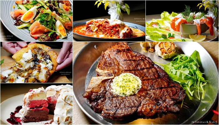 台北火鍋/痛風海鮮始祖『上官木桶鍋(中正店)』周年慶活龍蝦鍋、蝦蝦鍋只要799元、日本A5和牛、泡湯熊熊牛奶鍋(捷運中正紀念堂站) @海綿飽飽的鳳梨城堡