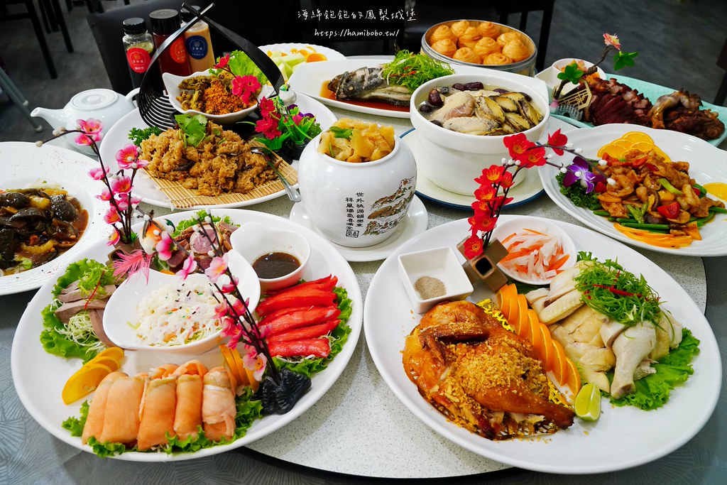 好市多Costco|冰品、冰棒、冰淇淋、桶裝冰、冰櫃甜點 @海綿飽飽的鳳梨城堡