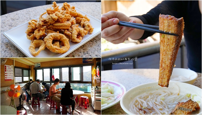 宜蘭礁溪溫泉「春水笈溫泉湯屋」24小時湯屋、大眾池推薦、價位 @海綿飽飽的鳳梨城堡