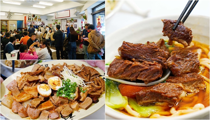 台北。中正～玲瑯滿目、海鮮、肉品、鮮蔬、甜點、飲品～通通吃到飽。精彩火鍋（台北館前店）（台北車站） @海綿飽飽的鳳梨城堡