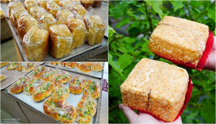 台北東區粵菜「漢來名人坊」香港米其林星級粵菜、SOGO美食，菜單價位 @海綿飽飽的鳳梨城堡