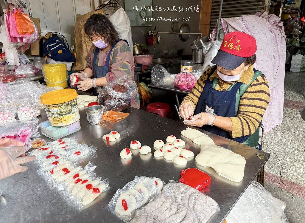 台北火鍋/痛風海鮮始祖『上官木桶鍋(中正店)』周年慶活龍蝦鍋、蝦蝦鍋只要799元、日本A5和牛、泡湯熊熊牛奶鍋(捷運中正紀念堂站) @海綿飽飽的鳳梨城堡