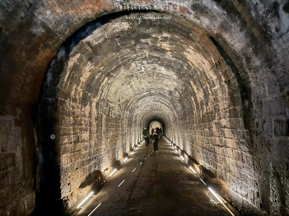 【台北|內湖】酌屋-台北內湖居酒屋-２０１３ 生日續團之二-藝人黃品源愛店-駐唱歌手（捷運內湖站） @海綿飽飽的鳳梨城堡