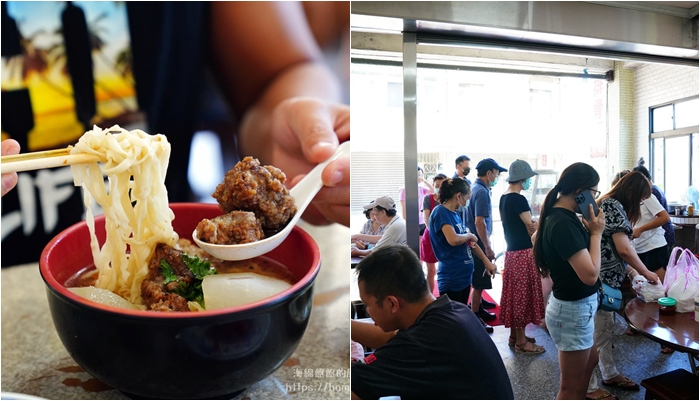 台北東區粵菜「漢來名人坊」香港米其林星級粵菜、SOGO美食，菜單價位 @海綿飽飽的鳳梨城堡