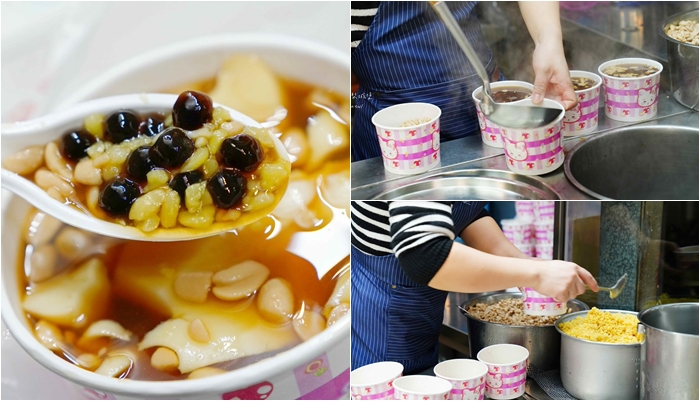 三重美食『Pizza factory 披薩工廠(三重店)』限定草莓披薩、冰沙、雪花冰，星型披薩，大四喜披薩，義大利麵，完整菜單，優惠活動(捷運三重站) @海綿飽飽的鳳梨城堡