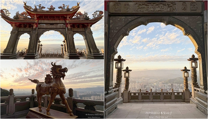 『忻殿堂鍋物專賣店』東區海鮮火鍋推薦/日本三大名蟹:北海道毛蟹雙人套餐/讀者優惠送果醋/文末抽獎(捷運忠孝敦化站) @海綿飽飽的鳳梨城堡