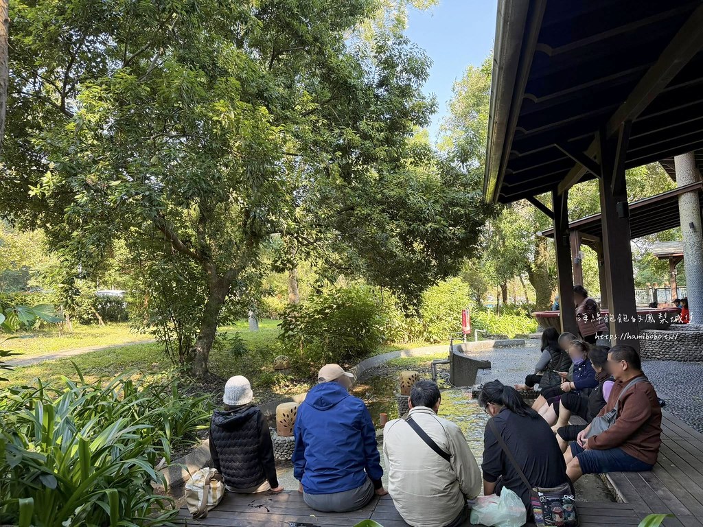 島語Buffet桃園店新開幕，九大餐檯必吃攻略公開！最新島語價位，搶先吃雪蟹腳吃到飽 @海綿飽飽的鳳梨城堡