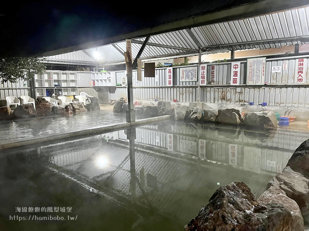 新莊美食「中義街乾麵」30年老字號麵店，當男人戀愛時拍攝場景，巷內銅板小吃(菜單價位) @海綿飽飽的鳳梨城堡