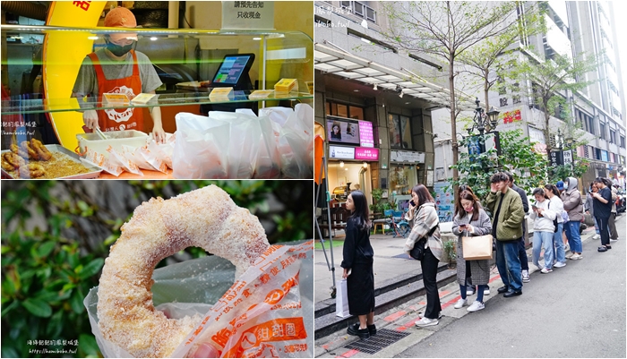 台北後站批發商圈/千萬不要讓女友來超好買華陰街/東區師大西門町都是來這裡批貨！價錢差３倍(台北車站) @海綿飽飽的鳳梨城堡