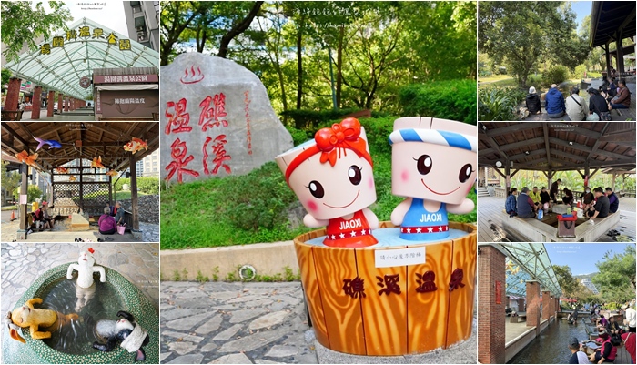 新莊美食「中義街乾麵」30年老字號麵店，當男人戀愛時拍攝場景，巷內銅板小吃(菜單價位) @海綿飽飽的鳳梨城堡