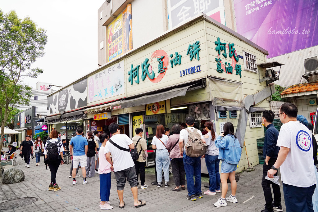 島語Buffet桃園店新開幕，九大餐檯必吃攻略公開！最新島語價位，搶先吃雪蟹腳吃到飽 @海綿飽飽的鳳梨城堡