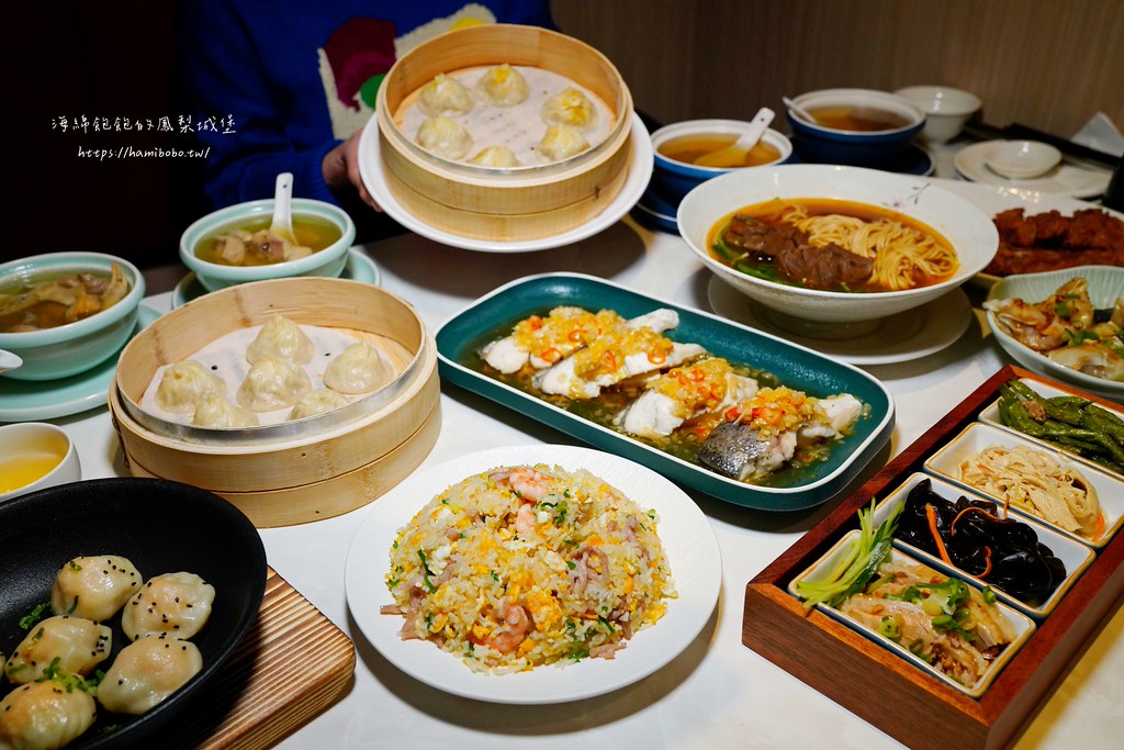 【台北|信義】PAUL保羅麵包沙龍-信義新光三越A9下午茶-情人節限定愛心草莓千層派-康熙來了小S大力推薦(捷運市政府站) @海綿飽飽的鳳梨城堡