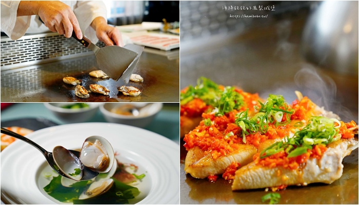 『Cafe Mode 木馬咖啡』富錦街民生社區文青咖啡廳-牽絲帕尼尼早午餐/下午茶/現烤鬆餅/甜點/咖啡 @海綿飽飽的鳳梨城堡