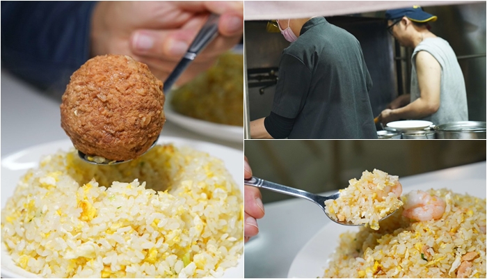 市民大道韓式燒烤/東區韓式料理『清潭洞韓式燒烤청담동』頂級和牛/伊比利豬/韓式小菜無限量供應吃到飽/完整菜單(捷運國父紀念館) @海綿飽飽的鳳梨城堡