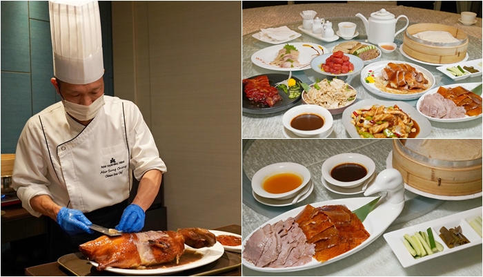 淡水舊鎮50年代枝仔冰|買一盒再打85折，菜單價位 @海綿飽飽的鳳梨城堡