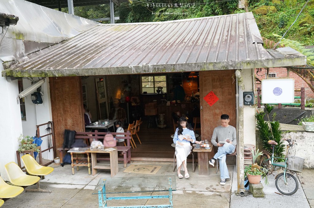 蘭嶼必吃美食懶人包 @海綿飽飽的鳳梨城堡