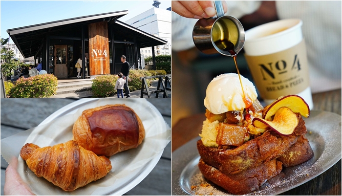 【宜蘭|五結】耘心田villa渡假會館-宜蘭冬山住宿-主題房型-包棟泳池party-手做早餐-親子旅遊-腳踏車 @海綿飽飽的鳳梨城堡