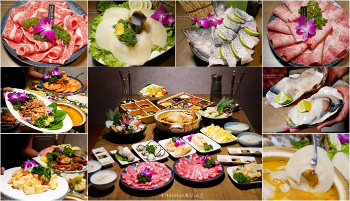 台北最強雞湯「星曜雞湯」超高顏值模特之夜，啤酒買二送一！(菜單價位) @海綿飽飽的鳳梨城堡