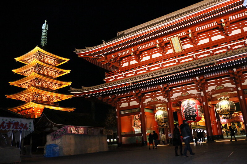 【2015東京五天四夜自由行】東京澀谷-明治神宮-日本最大的木製鳥居來自台灣-巧遇日本傳統婚禮 @海綿飽飽的鳳梨城堡