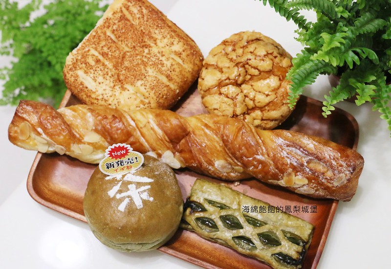 糀日和Kouji Cafe|中山站日式洋食早午餐、烤飯糰、草莓蛋糕、菜單價位 @海綿飽飽的鳳梨城堡